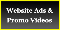 Digital Video Production, Adverts and Promo in Navan, Co Meath Dalkey, Co Dublin and Blanchardstown, Dublin 15